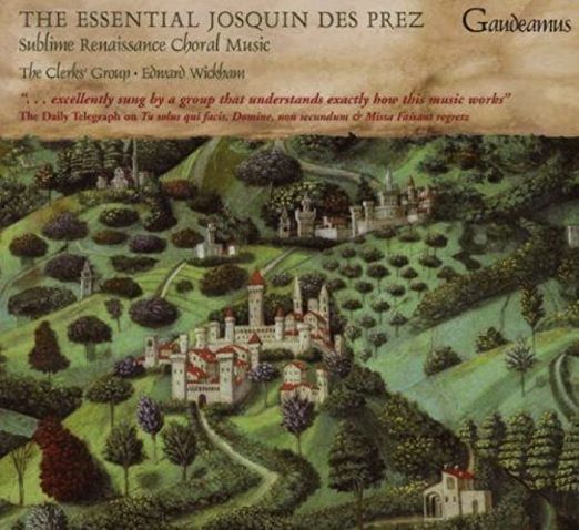 Josquin essential.jpg