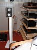 Dscf0015small.jpg