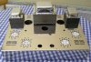 300b-2a.jpg