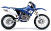 2004_2_WR450F.jpg
