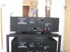 KICX0821.JPG