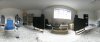 panoramic music room (600 x 256).jpg