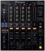 DJM-800.jpg