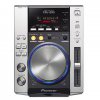 CDJ-200.jpg
