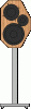 clip_image002.gif