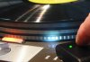 keystrobe-duo-tt2.jpg
