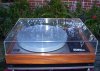 Linn Sondek LP12.JPG