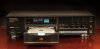 cd_pioneer_pds501_b.jpg