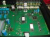 PC300081.JPG