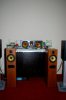 Hifi for sale July 2009 1.jpg Hifi for sale July 2009 1.jpg