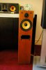 Hifi for sale July 2009 3.jpg Hifi for sale July 2009 3.jpg