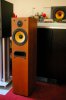 Hifi for sale July 2009 4.jpg Hifi for sale July 2009 4.jpg