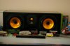 Hifi for sale July 2009 5.jpg Hifi for sale July 2009 5.jpg