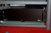 Hifi for sale July 2009 9.jpg Hifi for sale July 2009 9.jpg
