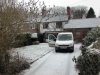DSCN0032.jpg