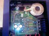 Photo-0021 missing mounting plate.jpg