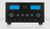 ma2275-front_integratedamps-s.jpg