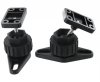 speaker bracket s.jpg