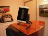 P9170006s2.jpg