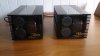 DSC_0387.JPG