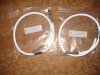 Acoustic Zen MC2 digital cable 001.JPG