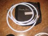 Acoustic Zen cables 004.JPG