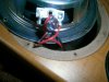 SPEAKER CONNECTIONS 001.JPG