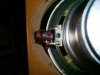 SPEAKER CONNECTIONS 002.JPG