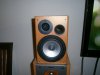 TRAILER SPEAKER 001.JPG