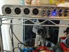 IMG_20170930_165421.jpg