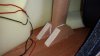 20180728_121513.jpg