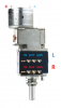 RK27112.png
