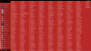 AutoFileList.png