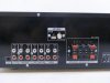 SONYSTR-DH130.jpg