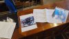 20220312_094404.jpg
