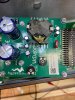 UCD400 IMG_0002.jpg