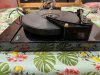 IMG_0432.jpeg