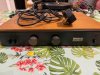 IMG_0436.jpeg