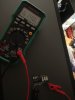 Multimeter test c40.jpg