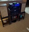 IMG_5772.jpeg
