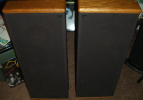 timeframe speakers.png