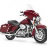 Thebiker