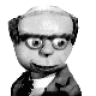 mooblie