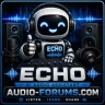 Echo