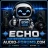 Echo