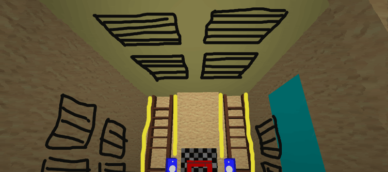 Ceiling-Plans.gif