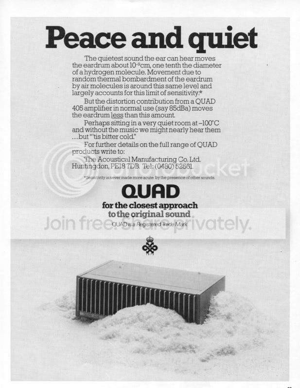 Quad8.jpg