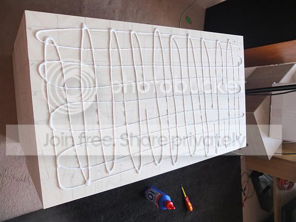 Veneer2.jpg