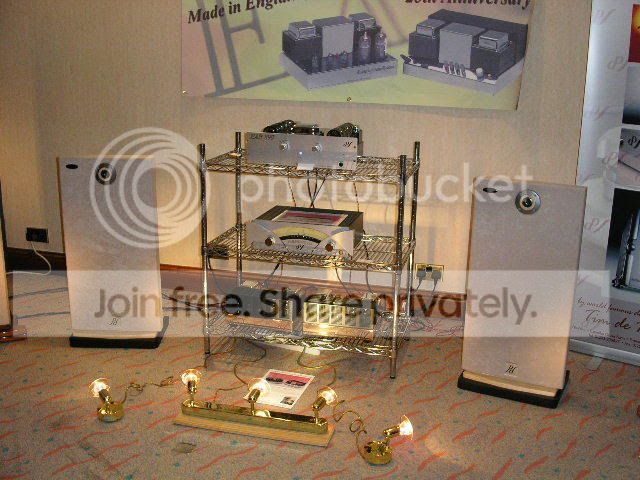 Picture063.jpg