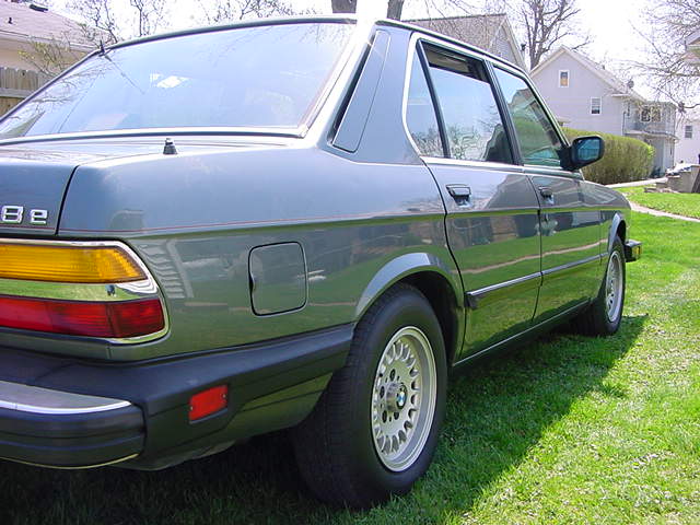 3257994386_af635ce943_o.jpg